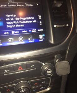 Amazon Basics 2-Pack HDMI Cable, 18Gbps High-Speed, 4K@60Hz, 2160p, Ethernet Ready, 6 Foot, Black 6 Feet 39 71cxkdgkgQL 1