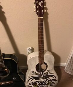 Ernie Ball 2221 Nickel Regular Slinky Electric Guitar Strings 3 Pack 18 71cyVzcgXfL