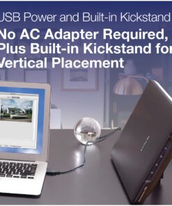 Epson Perfection V39 Color Photo & Document Scanner with Scan-To-Cloud & 4800 Optical Resolution, Black 43 71cyZaqgOlL 1