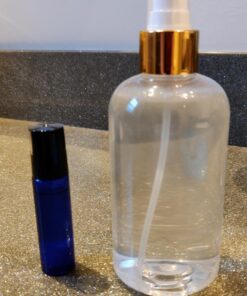 Still Spirits B00BWUJKHG Turbo Air Still, 4 liters, Multicolor 18 71cyjhjXRjL