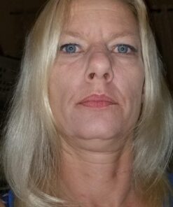 Ultrax Labs Hair Growth Shampoo for Thinning Hair and Hair Loss, Hair Thickening Shampoo, Hair Growth for Women and Men - Hair Surge 8 oz 8 Fl Oz (Pack of 1) - Shampoo 40 71cyo6A0DL