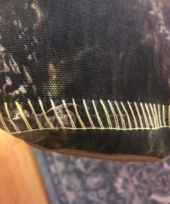 Northeast Products Therm-A-SEAT Heat-a-Seat Insulated Hunting Seat Cushion/Pillow Coyote 600 Denier/ Mossy Oak Camo 11 71czqVpcNnL