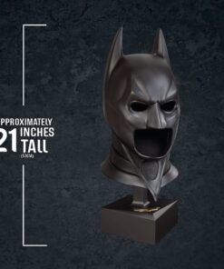 The Dark Knight Cowl 7 71czu6mhkOS