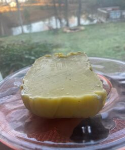 Magical Butter Machine MB2E Butter Maker Herb Infuser Gummy Maker Machine with Cookbook Included 59 71d 14We5lL