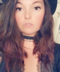 Classic Black Top Hat Perfect for Halloween Costumes, Magician, Steampunk, and Iconic Character Outfits like Stevie Nicks, Mad Hatter, Michael Jackson, and Willy Wonka 28 71d Vip2ugL