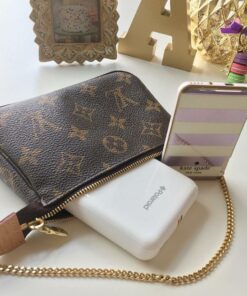 Zink Polaroid ZIP Wireless Mobile Photo Mini Printer (White) Compatible w/ iOS & Android, NFC & Bluetooth Devices 37 71d l VZ4UL