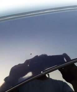 Meguiar's Dual Action Power System Tool: Get Professional Results Compounding, Polishing, and Waxing - Attaches to a Standard Drill - Easy to Use Car Polishing Tool DA Power System Tool 39 71d0 9kj9L