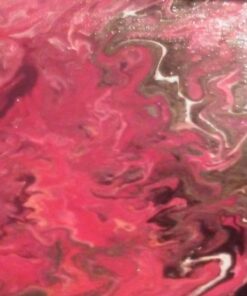 conda 8x10 inch Stretched Canvas for Painting, Pack of 10, 100% Cotton, 5/8 in Profile Blank Stretched Canvas Value Bulk Pack Art White Canvas for Acrylics, Oils Painting 47 71d0mO6HIyL