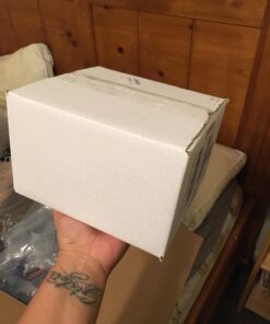 Broadway Basketeers Chocolate Food Gift Basket Tower Snack Gifts for Families, College, Delivery for Christmas Holidays, Appreciation, Thank You, Corporate, Get Well Soon, Care Package Small (3 Tier) 24 71d12cWbg4L