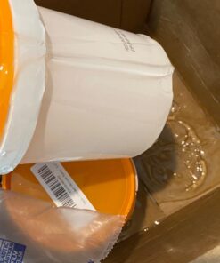 Caullet Glucose Syrup - 2.2 lb 2.2 Pound (Pack of 1) 14 71d2JexIL