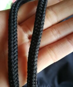 Nike Brasilia Training Gymsack One Size Black, White 29 71d2U4UKY9L