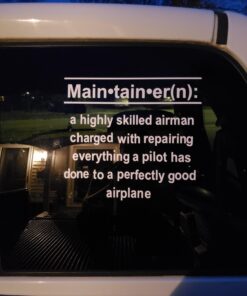 Custom Business Hours Window Decal - 10.5"x13.5" - Vinyl Custom Lettering, Glass Door Sign - Free Squeegee - Easy Install Manual 24 71d2czC6LuL