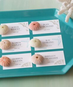 Avery Printable Business Cards, Inkjet Printers, 90 Cards, 2 x 3.5, Clean Edge, Heavyweight (28878) Matte White 27 71d31zse EL