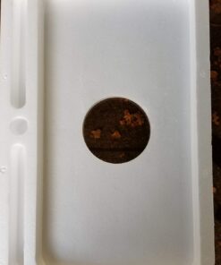 Simplehuman 50 Liter / 13.0 Gallon Rectangular Kitchen Step Trash Can, Brushed Stainless Steel 50 Liter Trash Can 31 71d34U148mL