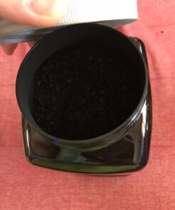 MarineLand Diamond Media Premium Activated Carbon, Blacks & Grays, 40-Ounce (PA0373) 40 71d3AGgavQL