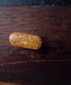 MuscleTech Platinum Multivitamin for Immune Support 18 Vitamins & Minerals Vitamins A C D E B6 B12 Daily Workout Supplements for Men 90 Ct 36 71d3ESG0DL