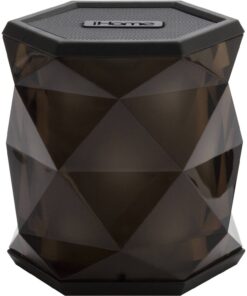 iHome Color Changing Rechargeable Bluetooth Wireless Speaker with Speakerphone OPEN BOX 16 71d3GTVLbLL