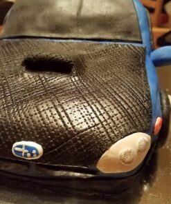 PME Edible Glaze Spray, 3oz, Transparent (EG700) 13.50 Fl Oz (Pack of 1) 25 71d3XN3OJrL