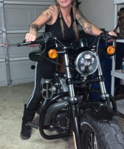 HiSurprise 3 Pair Motorcycle Riding Glasses Smoke Clear Yellow Smoke Glasses 27 71d41l1A6hL