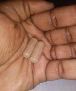 Arazo Nutrition Liver Cleanse Detox & Repair Formula – Milk Thistle Herbal Support Supplement: Silymarin, Beet, Artichoke, Dandelion, Chicory Root 37 71d4Mz7XPXL