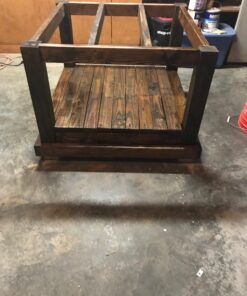 DEWALT Masonry Drill Bit Set, Percussion, Concrete & Block, 7-Piece (DW5207) 36 71d4ogY9U6L