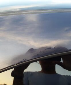 Meguiar's Dual Action Power System Tool: Get Professional Results Compounding, Polishing, and Waxing - Attaches to a Standard Drill - Easy to Use Car Polishing Tool DA Power System Tool 37 71d5CqcZzL