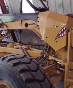 Shark Teeth Mouth Reflective Decals Graphics Sticker Fishing Boat Canoe Car Truck Kayak Decals Accessories 59 71d5iS cXL