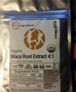 Pure Inositol Powder, Myo-Inositol B8 Powder, 1KG (2.2 Pounds), Strongly Supports Liver Health & Antioxidant, Super Inositol for Hair and Inositol for Sleep, Non-GMO and Vegan Friendly 2.2 Pound (Pack of 1) 22 71d62QbKLL
