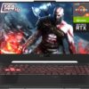 ASUS TUF A17 Gaming Laptop, 17.3" FHD 144Hz Display, AMD Ryzen 9-7940HS(Beat i9-13900H) Up to 5.2 GHz, NVIDIA GeForce RTX 4070, 16GB DDR5 RAM, 1TB SSD, Wi-Fi 6, Backlit Keyboard, Win 11 H, with Mouse 16GB RAM | 1TB 37 71d6GjZZLqL