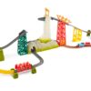 Thomas & Friends TrackMaster, Avalanche Escape Set 8 71d6TCKvI9L