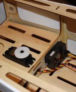 VELCRO Brand Tape, Black 15ft 23 71d6kGiVKuL