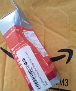 Doc Johnson Power Plus Delay Cream for Men 2 Ounce (Pack of 1) 16 71d6tXthRL