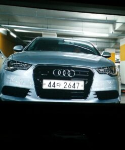 Epson Home Cinema 2045 1080p 3D Miracast 3LCD Home Theater Projector 46 71d7OlGuMKL