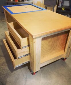 Kreg Drawer Slide Jig (Set of 2) and Concealed Hinge Jig | KHI-Slide & KHI-Hinge 25 71d7VGeWZ4L