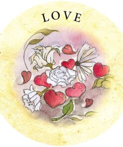 Tea Leaf Fortune Cards 52 71d7ZCZ0hQL