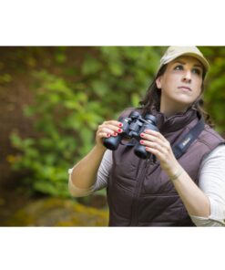 Nikon Aculon A211 10x42 Binoculars 18 71d7ZJde03L