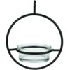 Mosaic Birds Hummble Basic Bird Feeder, M045-200, 3.4 Ounce Capacity, Clear, 1 Piece 5 71d7ZKEYp1L