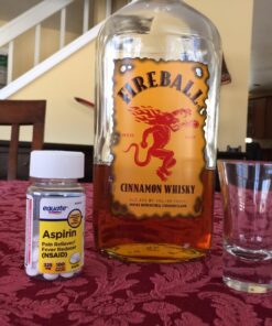 Jarrow Formulas Milk Thistle 150 mg With 30:1 Standardized Silymarin Extract, Dietary Supplement for Liver Function Support, 200 Veggie Capsules, 66-200 Day Supply 200 Servings (Pack of 1) 57 71d7vTMTf6L