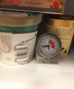 Midea WHD-113FB1 Double Door Mini Fridge with Freezer for Bedroom Office or Dorm with Adjustable Remove Glass Shelves Compact Refrigerator, 3.1 cu ft, Black 62 71d8wVcxUQL