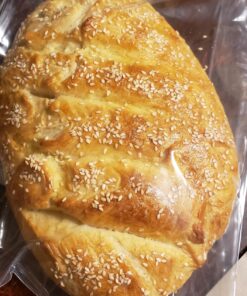 Cuisinart Food Processor 14-Cup Vegetable Chopper for Mincing, Dicing, Shredding, Puree & Kneading Dough, Stainless Steel, DFP-14BCNY 30 71d9ICUhLIL 1