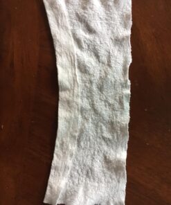 Viva Signature Cloth Paper Towels, Task Size - 12 Family Rolls (2 Packs of 6 Rolls) = 30 Regular Rolls (143 Sheets Per Roll), 286 Count (Pack of 6) 12 71dA YNz7NL