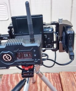 SmallRig Camera Cage only for Sony A6000 A6300 ILCE-6000 ILCE-6300 NEX7, A6000 Cage with 1/4" 3/8" Mounting Points and Built-in Cold Shoe - 1661 58 71dAodYKAWL