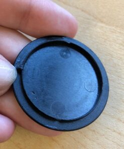 PopSockets: Collapsible Grip & Stand for Phones and Tablets - Peace Mandala Sky PopSockets 25 71dBEdG4kgL 1