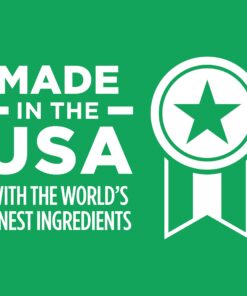 IAMS Adult High Protein Large Breed Dry Dog Food with Real Chicken, 30 lb. Bag 30 Pound (Pack of 1) 30 71dBiLh8B7L