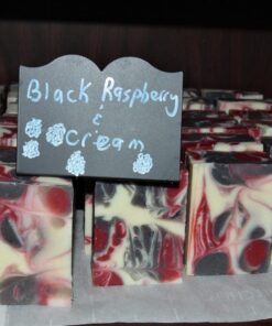 Pantai PTR-620 Titanium Dioxide TiO2, 1 lb. 1lb/16oz 25 71dC6c4xPcL