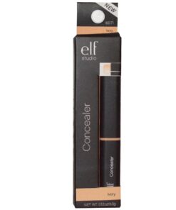 Concealer, Ivory, 0.11 Ounce 0.11 Fl Oz (Pack of 1) 4 71dDDCDcHYL