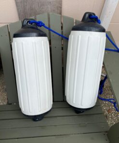 IOSSO Mold & Mildew Stain Remover - Concentrated Makes 3 Gallons 28 71dDbIAF3bL 2