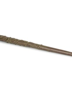 The Noble Collection Hermione Granger's Illuminating Wand 22 71dDqgf0C1L