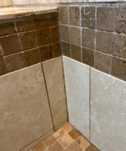 RMR-86 Instant Mold Stain and Mildew Stain Remover Spray - Scrub Free Formula, 32 Fl Oz 32 Fl Oz (Pack of 1) 43 71dEGeDA0IL