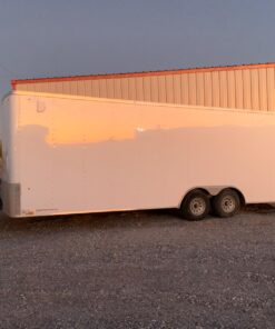 Master Lock Trailer Hitch Lock, Fits 1-7/8 in., 2 in., and Most 2-5/16 in. Trailer Couplers, Weather Resistant Automotive Hitch Lock with Keys, 377KA 27 71dG9URn pL